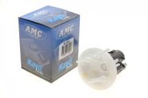 Фильтр топливный Mitsubishi L200 2.5 TD 96-07/Pajero Pinin I 1.8/2.0 GDI 99-07