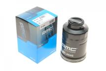 Фильтр топливный Mitsubishi Outlander III/Citroen C4/Peugeot 4008 1.8 HDI-2.4D 12-