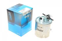Фильтр топливный Nissan Navara/Pathfinder III 2.5dCi 05- Фильтр топливный Nissan Navara/Pathfinder III 2.5dCi 05-