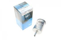 Фільтр паливний Opel Frontera A/Astra F 1.4-3.2 91-05