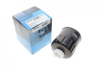 Фильтр топливный Renault Laguna I 2.2 D 93-01