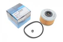 Фільтр паливний Renault Kangoo/Trafic 1.9dCi/2.5D 89-