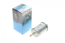 Фільтр паливний Renault Trafic 2.0 16V 01-/Kangoo 1.2/1.4/1.6 01- Фільтр паливний Renault Trafic 2.0 16V 01-/Kangoo 1.2/1.4/1.6 01-