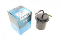 Фильтр топливный Subaru Forester/Impreza/Legacy 1.5-3.3i 89-08