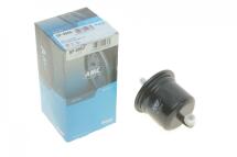 Фільтр паливний Suzuki Alto IV/VI/Wagon R+ 1.0-1.2 94-08 Фільтр паливний Suzuki Alto IV/VI/Wagon R+ 1.0-1.2 94-08