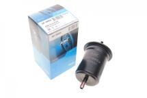 Фильтр топливный Suzuki Grand Vitara 1.6/2.0/2.5 98-03