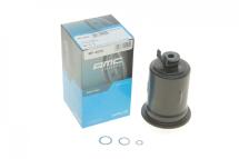 Фільтр паливний Toyota Camry 2.2/3.0 96-02/Mitsubishi Pajero/Pajero Sport 2.4-3.5 91-