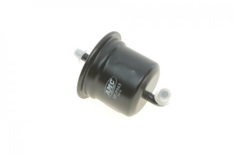 Фільтр паливний Suzuki Alto IV/VI/Wagon R+ 1.0-1.2 94-08 Фільтр паливний Suzuki Alto IV/VI/Wagon R+ 1.0-1.2 94-08
