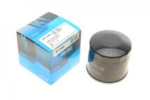 Фильтр топливный Toyota Cruiser 3.0/3.4D 82-91