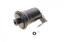 Фільтр паливний Toyota Land Cruiser 100/Lexus LX 4.7 98-07 Фільтр паливний Toyota Land Cruiser 100/Lexus LX 4.7 98-07