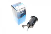 Фильтр топливный Toyota Land Cruiser 2.7/4.0 03-