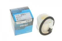 Фільтр паливний Toyota Yaris 1.0 05- Фільтр паливний Toyota Yaris 1.0 05-