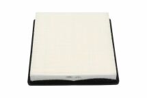 Фільтр повітряний Chery Tiggo 2.0 05-