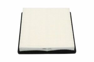 Фільтр повітряний Chery Tiggo 2.0 05-