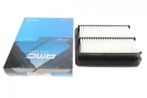 Фільтр повітряний Chevrolet Aveo/Kalos 1.2-1.6 02- Фільтр повітряний Chevrolet Aveo/Kalos 1.2-1.6 02-