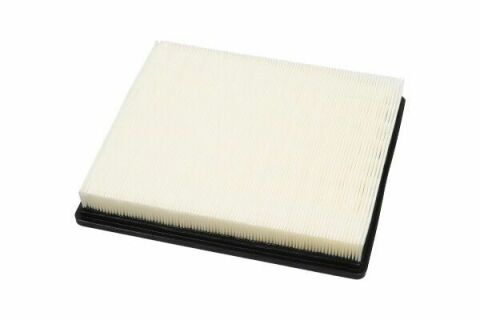 Фільтр повітряний Chery Tiggo 2.0 05-