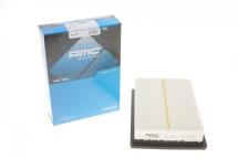 Фільтр повітряний Chevrolet Aveo (T3) 1.2/1.4/1.6 DOHC 16V 1.3 D/CDTi 11- Фільтр повітряний Chevrolet Aveo (T3) 1.2/1.4/1.6 DOHC 16V 1.3 D/CDTi 11-