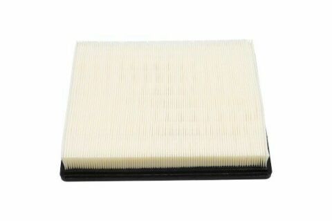 Фільтр повітряний Chery Tiggo 2.0 05-