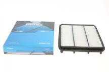 Фільтр повітряний Chevrolet Evanda/Epica/Chery Easter 1.8-2.5 05-