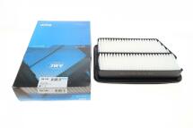 Фильтр воздушный Chevrolet Rezzo 1.6-2.0i 00-