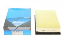 Фільтр повітряний Chevrolet Tracker 1.4-1.8 12-/Opel Mokka 1.4-1.8/1.6-1.7CDTI 12- Фільтр повітряний Chevrolet Tracker 1.4-1.8 12-/Opel Mokka 1.4-1.8/1.6-1.7CDTI 12-