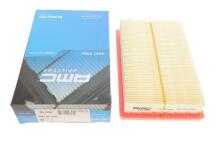 Фільтр повітряний Citroen C1 II/Peugeot 108/Toyota Aygo/C-HR/Prius/Yaris 1.0/1.5H/1.8H 10-