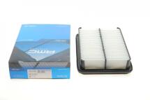 Фільтр повітряний Citroen C4 aircross/Mitsubishi ASX/Outlander/Peugeot 4008 1.8HDi/2.2 10-