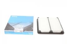 Фільтр повітряний Daewoo Laganza 2.0 97-04 Фільтр повітряний Daewoo Laganza 2.0 97-04