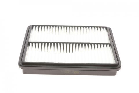 Фильтр воздушный Daewoo Laganza 2.0 97-04