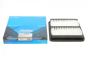 Фільтр повітряний Daewoo Matiz 0.8/1.0 98-05