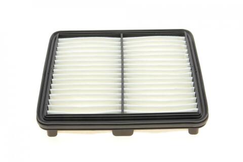 Фильтр воздушный Daewoo Matiz 0.8/1.0 98-05