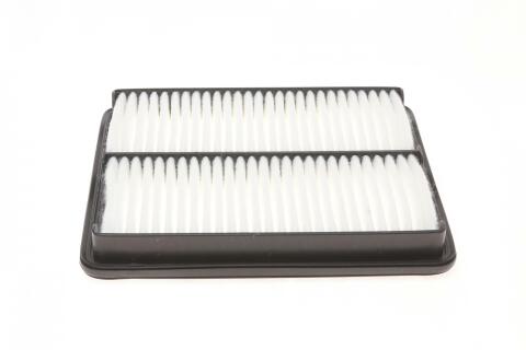 Фильтр воздушный Daewoo Laganza 2.0 97-04