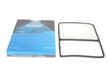 Фильтр воздушный Daihatsu Materia 1.3/1.5 06- Фильтр воздушный Daihatsu Materia 1.3/1.5 06-