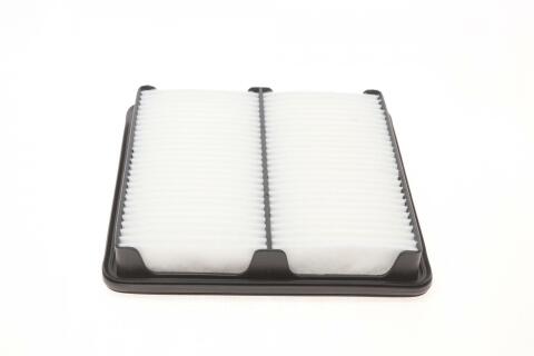 Фильтр воздушный Daewoo Laganza 2.0 97-04