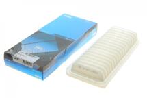 Фильтр воздушный Daihatsu Sirion 1.3/1.5 16V 04- Фильтр воздушный Daihatsu Sirion 1.3/1.5 16V 04-