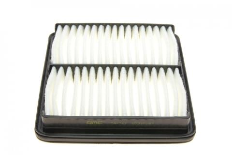 Фильтр воздушный Daewoo Matiz 0.8/1.0 98-05