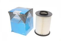 Фільтр повітряний Ford Connect 13-/Volvo V40 04-16/Mazda 08-13 Фільтр повітряний Ford Connect 13-/Volvo V40 04-16/Mazda 08-13