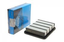 Фільтр повітряний Ford Ranger 2.5D/2.9D 99-06/ Mitsubishi Galant VI/Space Runner 2.0-2.5 96-04 Фільтр повітряний Ford Ranger 2.5D/2.9D 99-06/ Mitsubishi Galant VI/Space Runner 2.0-2.5 96-04