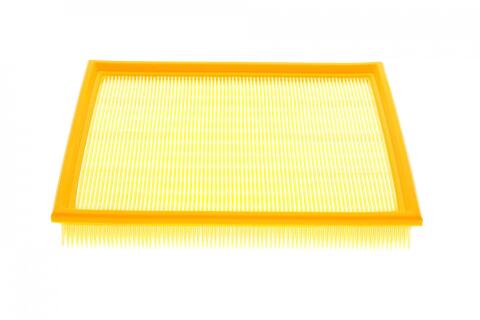 Фильтр воздушный Ford Scorpio/Opel Omega A/Nexia 1.5-2.5D 85- Фильтр воздушный Ford Scorpio/Opel Omega A/Nexia 1.5-2.5D 85-