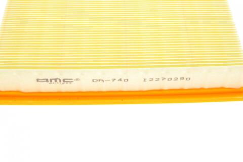 Фильтр воздушный Ford Scorpio/Opel Omega A/Nexia 1.5-2.5D 85- Фильтр воздушный Ford Scorpio/Opel Omega A/Nexia 1.5-2.5D 85-