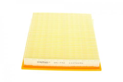 Фильтр воздушный Ford Scorpio/Opel Omega A/Nexia 1.5-2.5D 85- Фильтр воздушный Ford Scorpio/Opel Omega A/Nexia 1.5-2.5D 85-