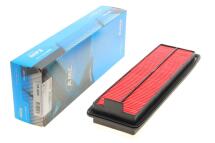 Фильтр воздушный Honda Accord VII 2.2i-CTDI 04-08 Фильтр воздушный Honda Accord VII 2.2i-CTDI 04-08