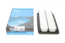 Фільтр повітряний Honda Accord VIII 2.2i-DTEC 08- Фільтр повітряний Honda Accord VIII 2.2i-DTEC 08-