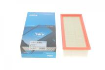 Фільтр повітряний Honda Accord/Civic 2.0TDi 96-02/Land Rover Freelander 1.8/2.0DI 98-06 Фільтр повітряний Honda Accord/Civic 2.0TDi 96-02/Land Rover Freelander 1.8/2.0DI 98-06