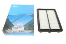 Фільтр повітряний Honda Civic 1.3 03-05