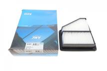 Фильтр воздушный Honda Civic 1.4 и 05-11