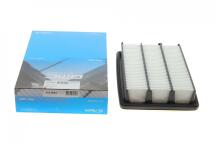 Фильтр воздушный Honda Civic 2.0 Type-R 17-22