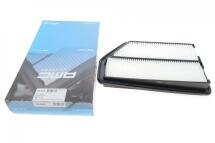 Фильтр воздушный Honda Civic 2.2 CTDi 05-11