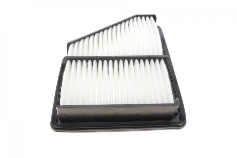 Фильтр воздушный Honda Civic 1.4 и 05-11 Фильтр воздушный Honda Civic 1.4 и 05-11