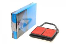 Фильтр воздушный Honda Civic VII/FR-V/Stream 1.4/1.6/1.7 00-